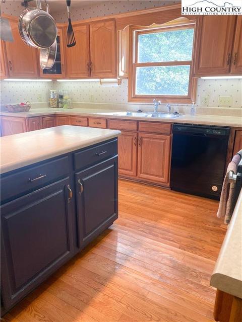 263 Logans Way, Sparta, NC 28675 photo 27