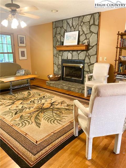 263 Logans Way, Sparta, NC 28675 photo 12