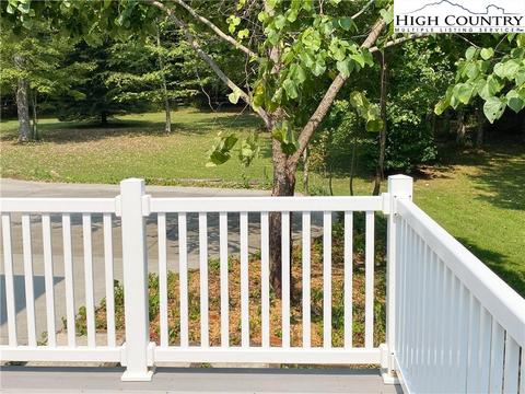 263 Logans Way, Sparta, NC 28675 photo 37