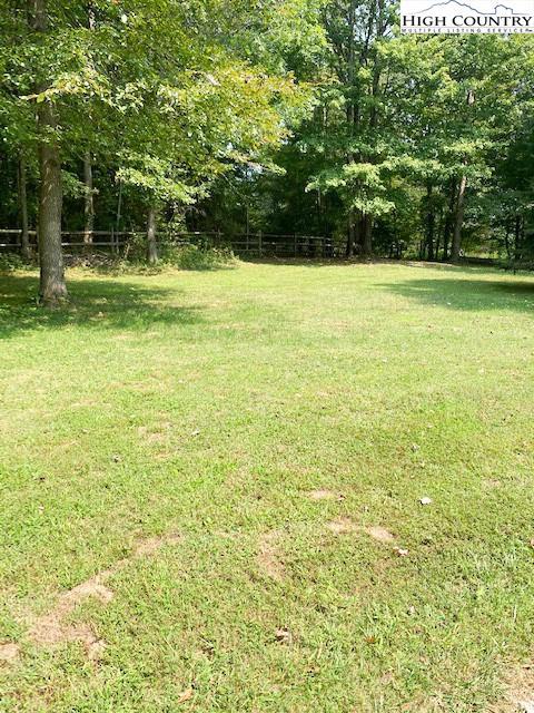 263 Logans Way, Sparta, NC 28675 photo 31
