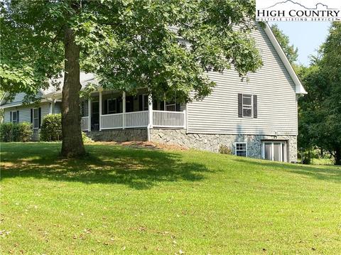 263 Logans Way, Sparta, NC 28675 photo 33