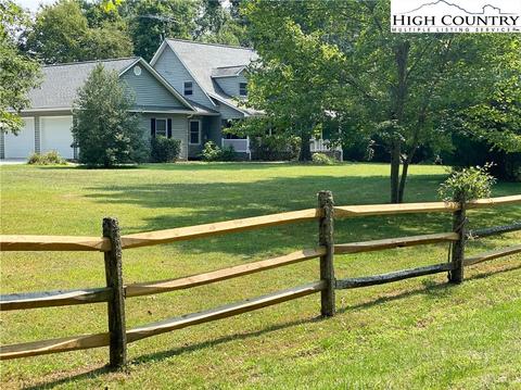 263 Logans Way, Sparta, NC 28675 photo 1