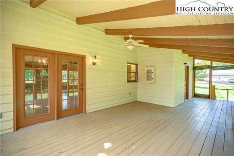 155 River Bend Rd, Sparta, NC 28675 photo 12