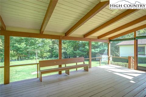 155 River Bend Rd, Sparta, NC 28675 photo 13