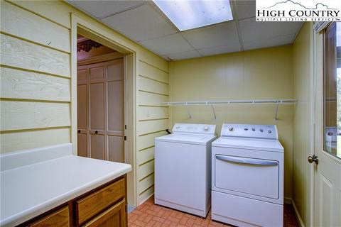 155 River Bend Rd, Sparta, NC 28675 photo 18