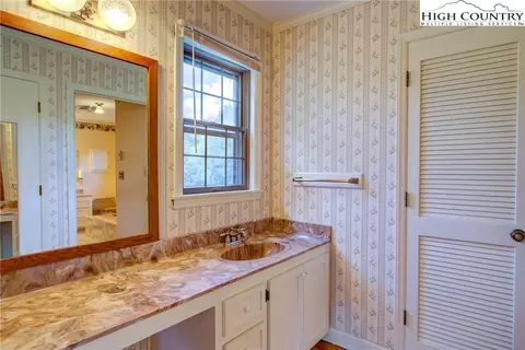155 River Bend Rd, Sparta, NC 28675 photo 27