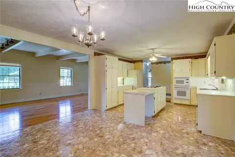 155 River Bend Rd, Sparta, NC 28675 photo 14