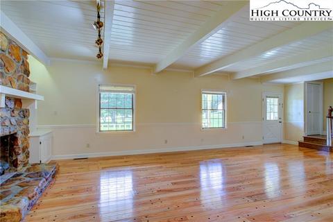 155 River Bend Rd, Sparta, NC 28675 photo 23
