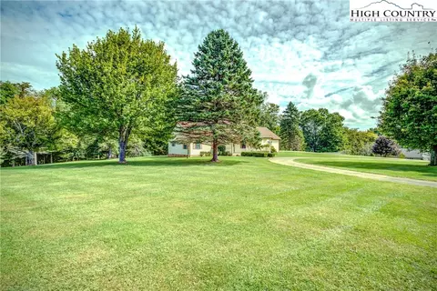 155 River Bend Rd, Sparta, NC 28675 photo 4