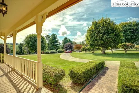 155 River Bend Rd, Sparta, NC 28675 photo 7