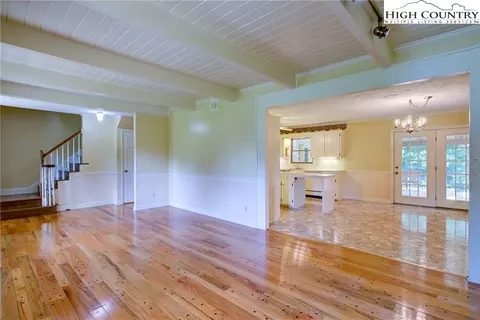 155 River Bend Rd, Sparta, NC 28675 photo 22