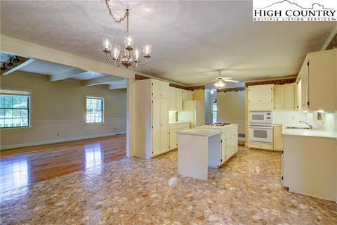 155 River Bend Rd, Sparta, NC 28675 photo 14