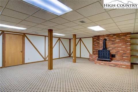 155 River Bend Rd, Sparta, NC 28675 photo 35