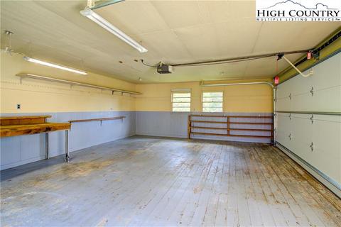 155 River Bend Rd, Sparta, NC 28675 photo 37