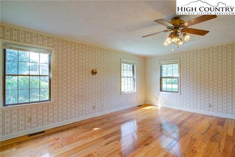 155 River Bend Rd, Sparta, NC 28675 photo 26