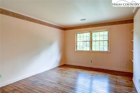 155 River Bend Rd, Sparta, NC 28675 photo 31