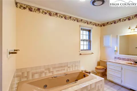 155 River Bend Rd, Sparta, NC 28675 photo 30