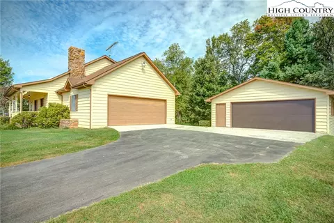 155 River Bend Rd, Sparta, NC 28675 photo 8