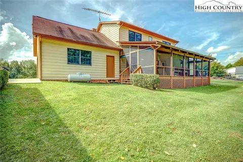 155 River Bend Rd, Sparta, NC 28675 photo 10