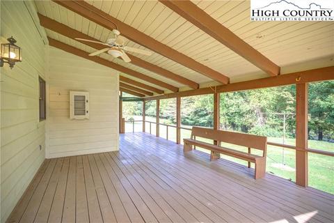 155 River Bend Rd, Sparta, NC 28675 photo 11