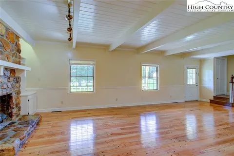 155 River Bend Rd, Sparta, NC 28675 photo 23