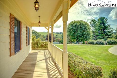155 River Bend Rd, Sparta, NC 28675 photo 6