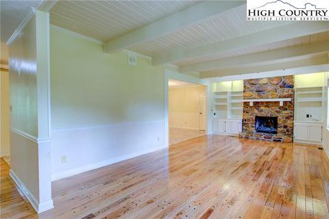 155 River Bend Rd, Sparta, NC 28675 photo 24