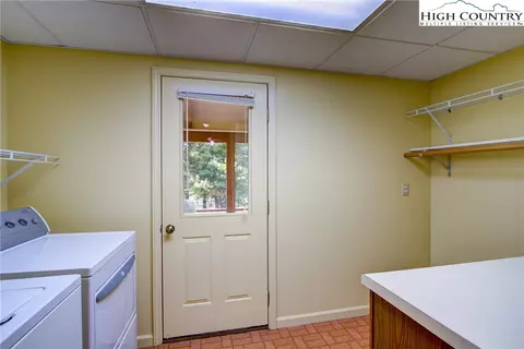 155 River Bend Rd, Sparta, NC 28675 photo 19
