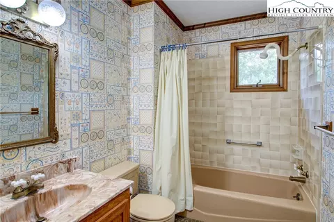 155 River Bend Rd, Sparta, NC 28675 photo 32