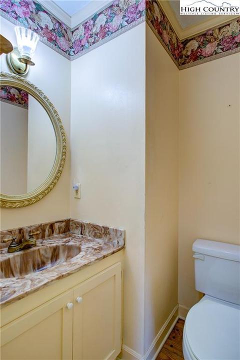 155 River Bend Rd, Sparta, NC 28675 photo 25
