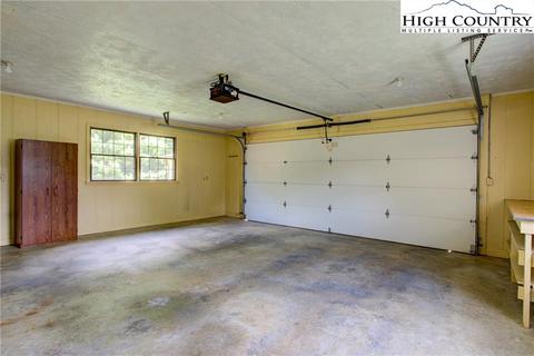 155 River Bend Rd, Sparta, NC 28675 photo 21