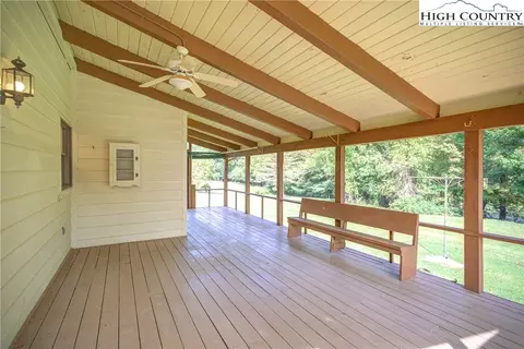 155 River Bend Rd, Sparta, NC 28675 photo 11