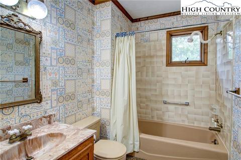 155 River Bend Rd, Sparta, NC 28675 photo 32
