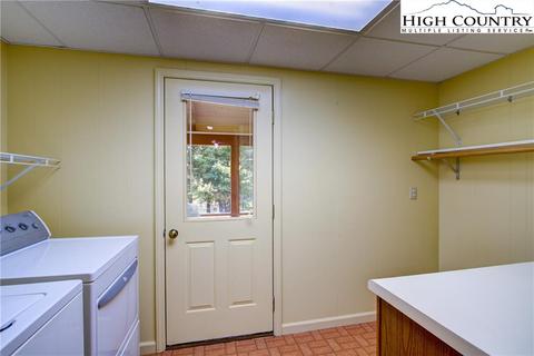 155 River Bend Rd, Sparta, NC 28675 photo 19