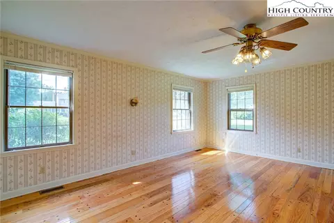 155 River Bend Rd, Sparta, NC 28675 photo 26