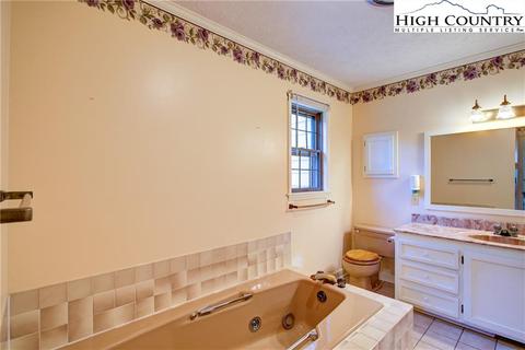 155 River Bend Rd, Sparta, NC 28675 photo 28