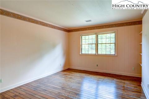 155 River Bend Rd, Sparta, NC 28675 photo 31