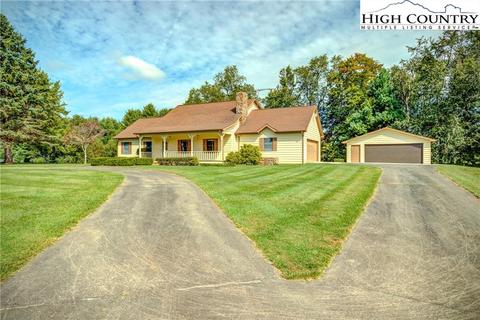 155 River Bend Rd, Sparta, NC 28675 photo 1