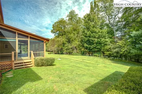 155 River Bend Rd, Sparta, NC 28675 photo 5