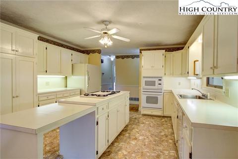 155 River Bend Rd, Sparta, NC 28675 photo 16