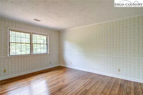 155 River Bend Rd, Sparta, NC 28675 photo 33