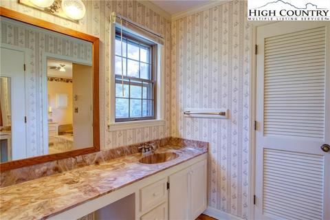 155 River Bend Rd, Sparta, NC 28675 photo 27