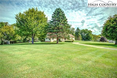 155 River Bend Rd, Sparta, NC 28675 photo 4