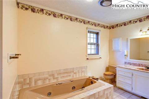 155 River Bend Rd, Sparta, NC 28675 photo 30