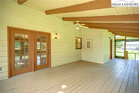 155 River Bend Rd, Sparta, NC 28675 photo 12