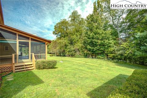 155 River Bend Rd, Sparta, NC 28675 photo 5