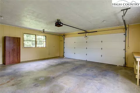 155 River Bend Rd, Sparta, NC 28675 photo 21