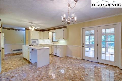 155 River Bend Rd, Sparta, NC 28675 photo 15