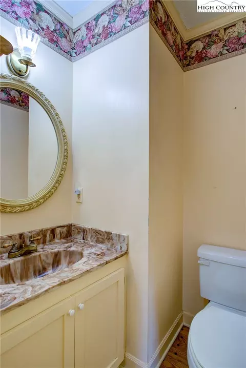155 River Bend Rd, Sparta, NC 28675 photo 25