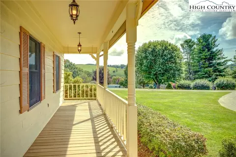 155 River Bend Rd, Sparta, NC 28675 photo 6